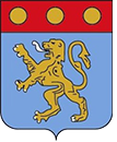 Mairie de Le Cast&eacute;ra 2025